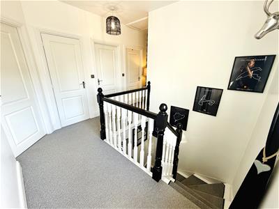 Picture 27